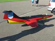 Horizon_Airmeet_2013_Set_1 129